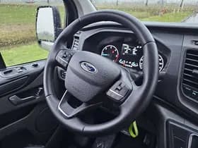 Ford Transit thumbnail 11