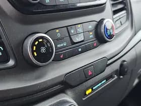 Ford Transit thumbnail 12