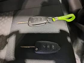 Ford Transit thumbnail 14