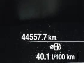 Ford Transit thumbnail 8