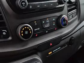 Ford Transit thumbnail 9