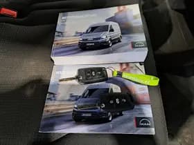 M.A.N. Tge thumbnail 11