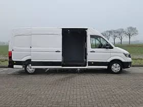 M.A.N. Tge thumbnail 13