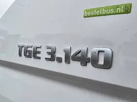 M.A.N. Tge thumbnail 14