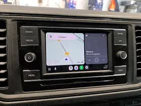 M.A.N. Tge thumbnail 15