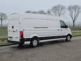 M.A.N. Tge thumbnail 3