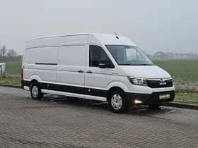 M.A.N. Tge thumbnail 4