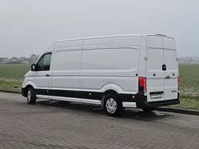 M.A.N. Tge thumbnail 5