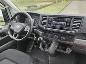 M.A.N. Tge thumbnail 7