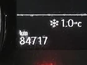 M.A.N. Tge thumbnail 8