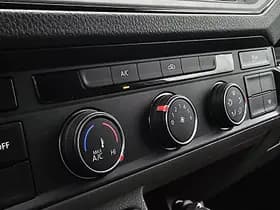 M.A.N. Tge thumbnail 9