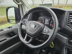 M.A.N. Tge thumbnail 10