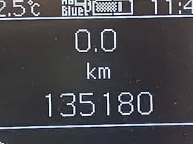 Mercedes-Benz Sprinter thumbnail 8