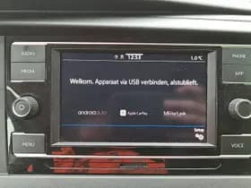 Volkswagen Transporter thumbnail 13