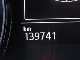 Volkswagen Transporter thumbnail 8