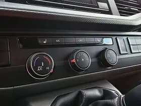 Volkswagen Transporter thumbnail 9