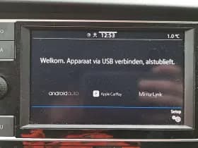 Volkswagen Transporter thumbnail 13