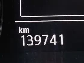 Volkswagen Transporter thumbnail 8