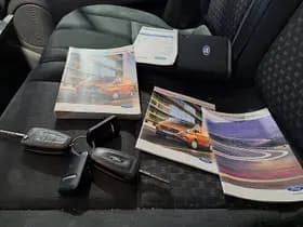 Ford Transit thumbnail 12