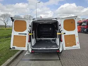 Ford Transit thumbnail 13