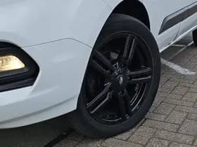 Ford Transit thumbnail 15