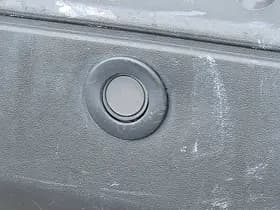 Ford Transit thumbnail 16