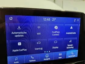 Ford Transit thumbnail 17