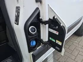 Ford Transit thumbnail 18