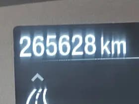 Ford Transit thumbnail 8