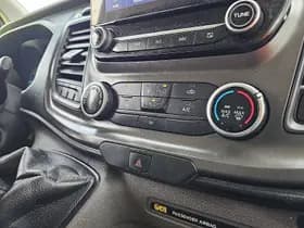 Ford Transit thumbnail 9