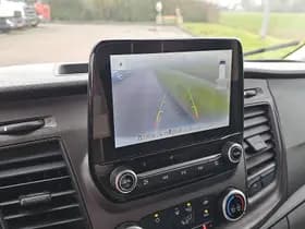 Ford Transit thumbnail 14