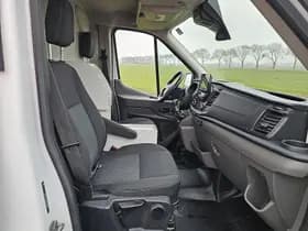 Ford Transit thumbnail 6