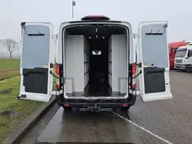 Ford Transit thumbnail 11
