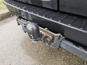 Ford Transit thumbnail 13