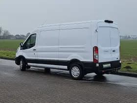 Ford Transit thumbnail 5