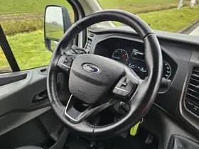 Ford Transit thumbnail 9