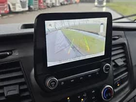 Ford Transit thumbnail 14