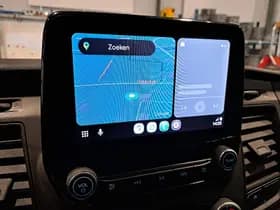 Ford Transit thumbnail 15