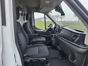 Ford Transit thumbnail 6