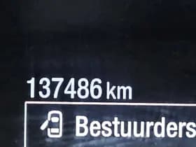 Ford Transit thumbnail 8