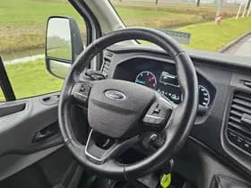 Ford Transit thumbnail 9