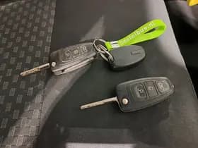 Ford Transit thumbnail 10