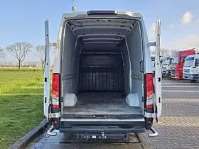 Iveco Daily thumbnail 12