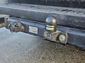 Iveco Daily thumbnail 14