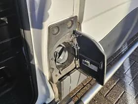 Iveco Daily thumbnail 16