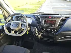 Iveco Daily thumbnail 7