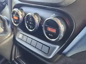 Iveco Daily thumbnail 9