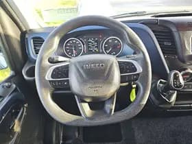 Iveco Daily thumbnail 10