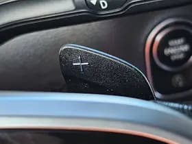 Mercedes-Benz Sprinter thumbnail 11