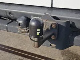 Mercedes-Benz Sprinter thumbnail 15